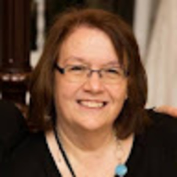 Meet your Posher, Sue - Picture 1 of 1